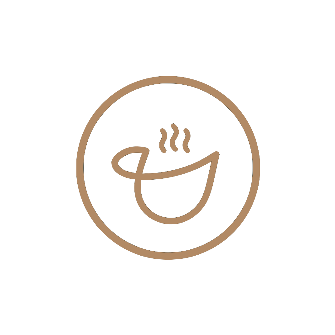 Le Artesi Café & Confeitaria